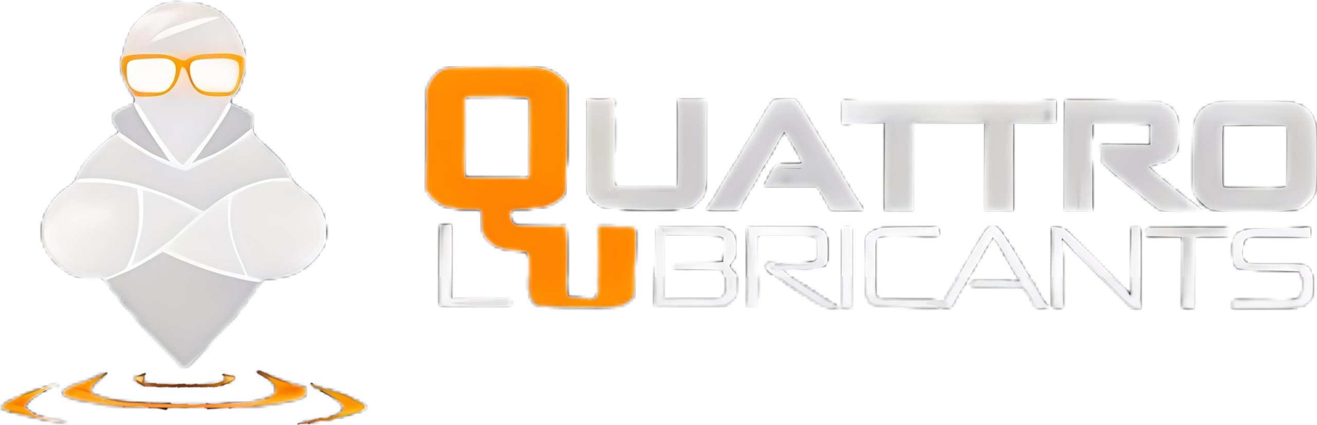 quattrolubricantsbrits.co.za