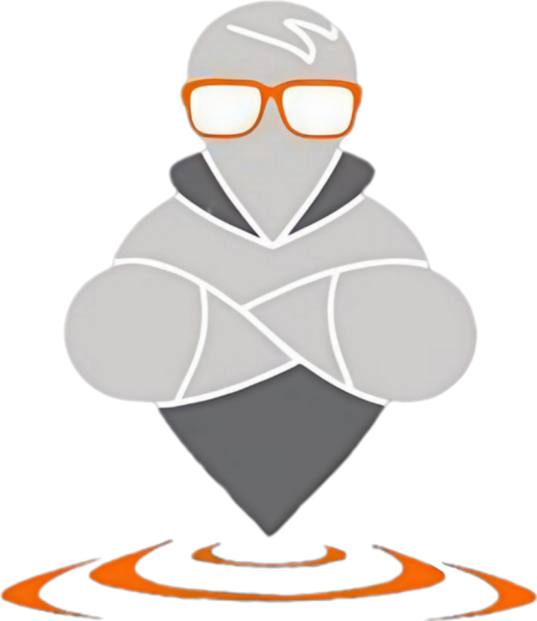 quattrolubricantsbrits.co.za